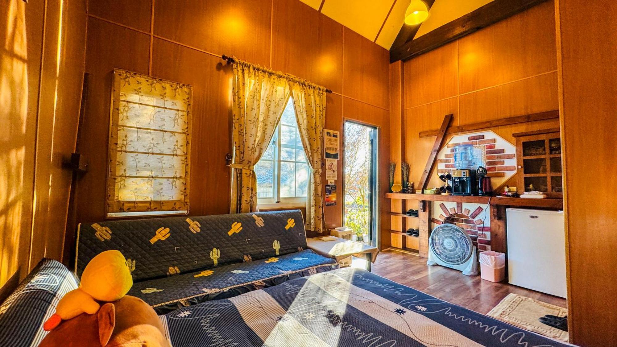 31 Homestay Ren'ai Exterior photo